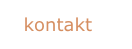   kontakt